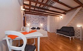 Studios Galeb